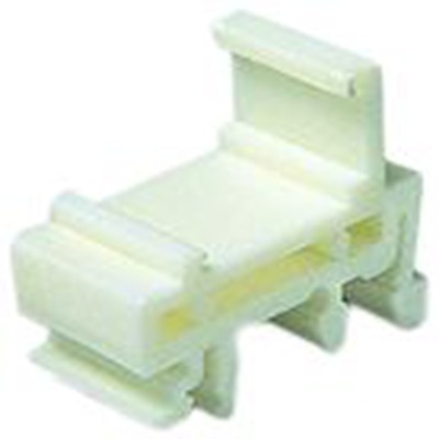 880-6812 RS PRO product image